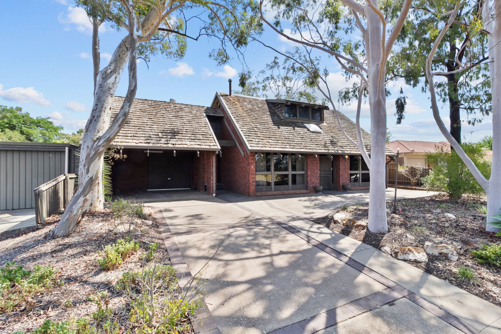 11 Dorothy Avenue, Paringa SA 5340, Image 1