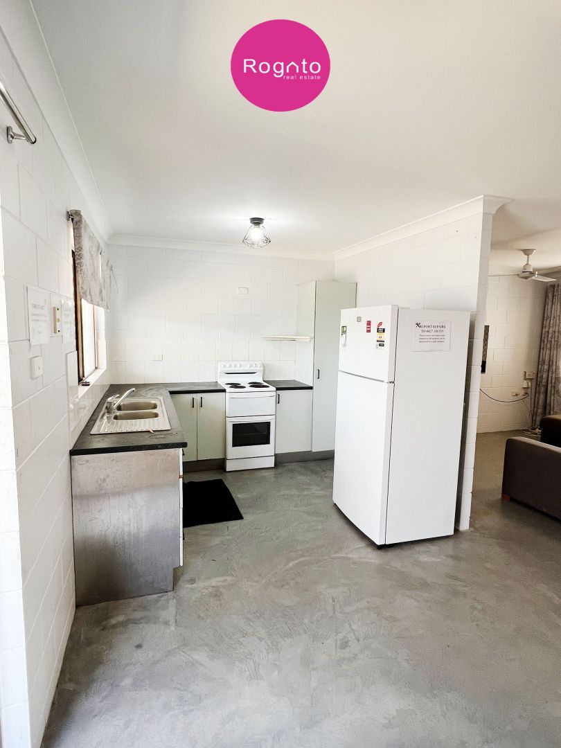 Mareeba QLD 4880 3 beds house for Rent, 750 Per Week 16744801 Domain