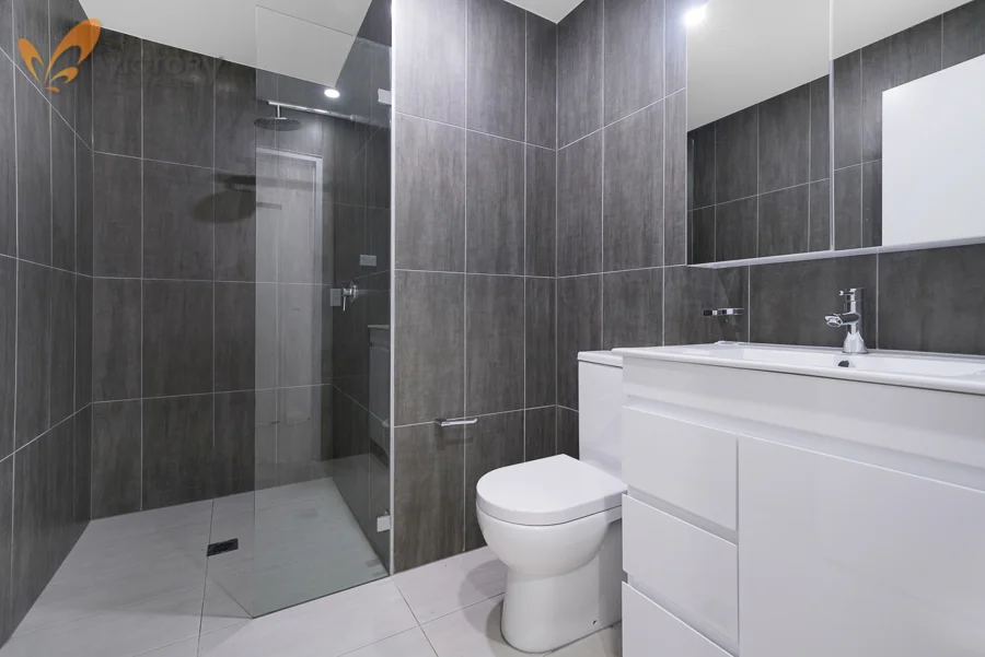 Additional image 8 of A905/93 Auburn Road, Auburn NSW 2144