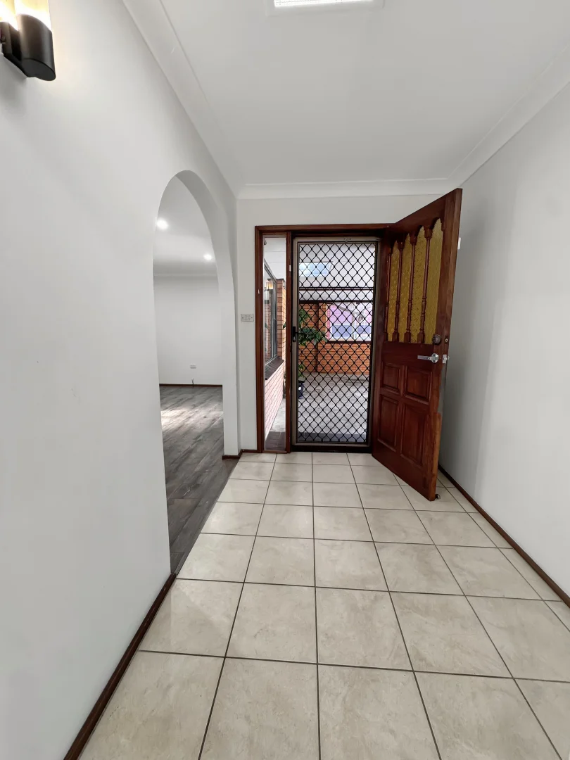 Additional image 8 of 51 Kanahooka Road, Kanahooka NSW 2530