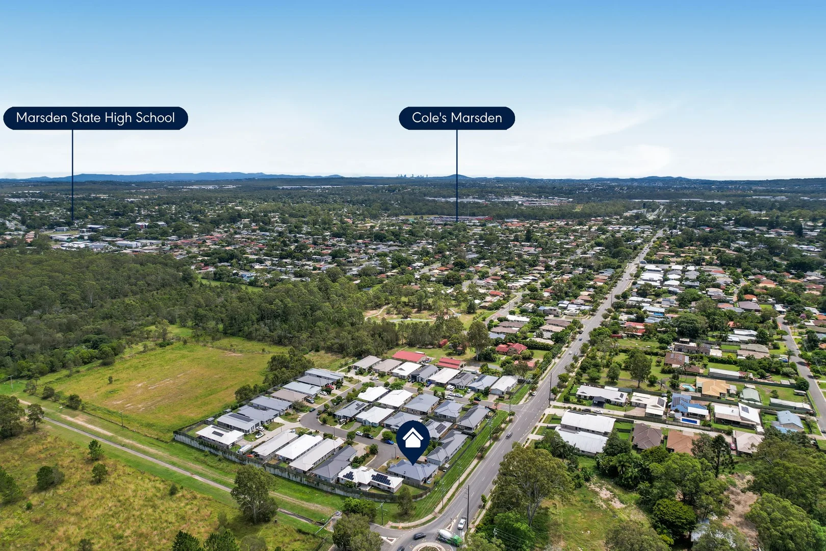 Additional image 18 of 11 Pisa Court, Waterford West QLD 4133