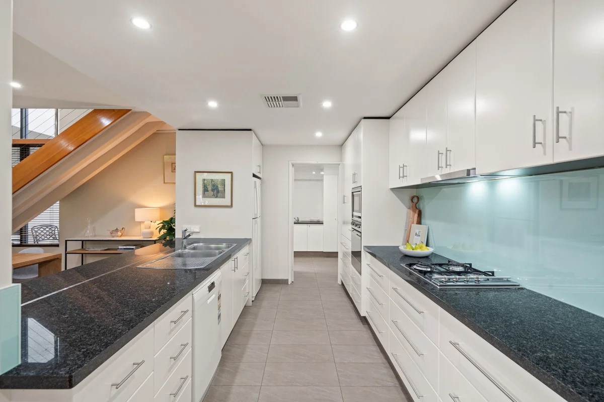 Additional image 15 of 43 Coral Tree Avenue, Subiaco WA 6008