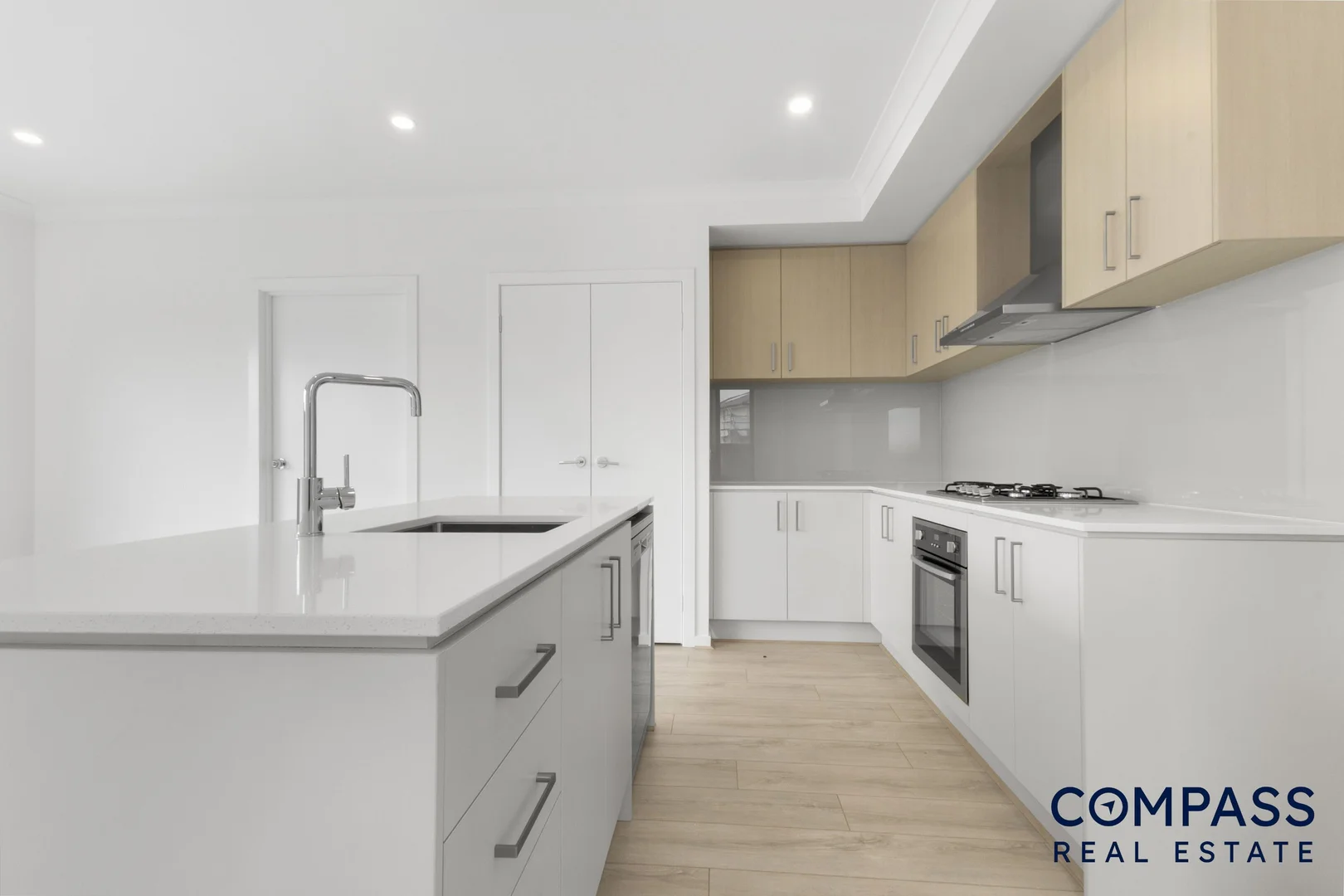 Additional image 6 of 20 Pump Street, Tarneit VIC 3029