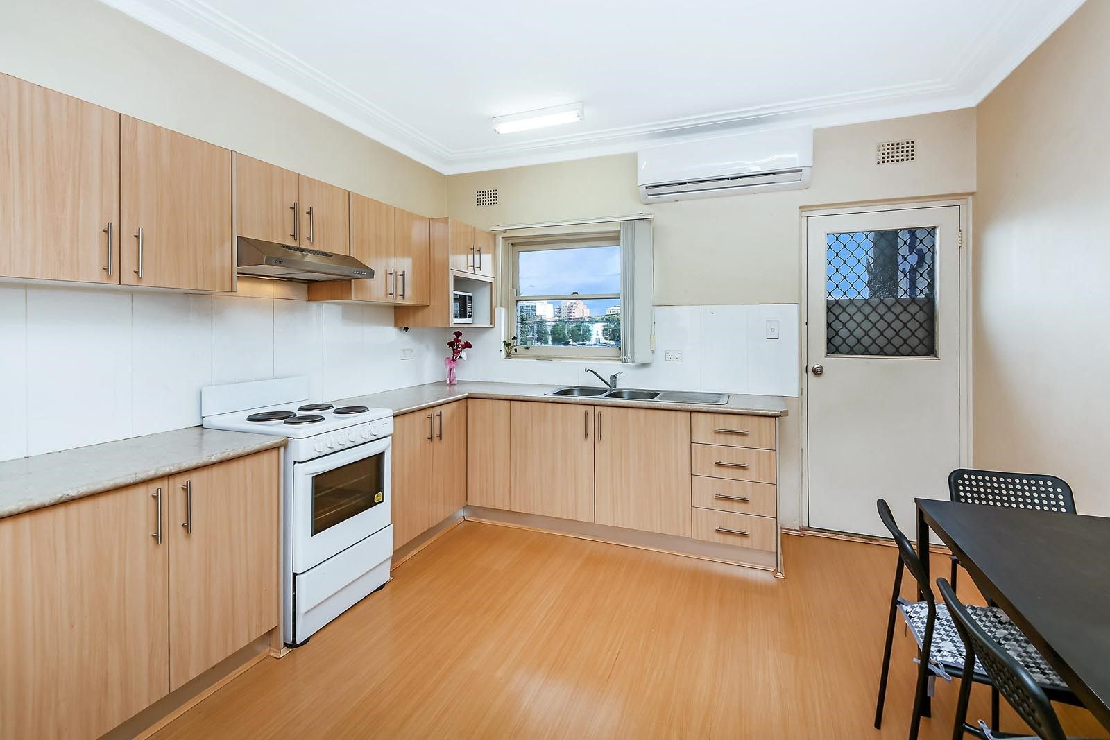 5/64 Railway Street, Rockdale NSW 2216, Image 2