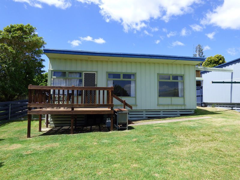 Unit 1/4 Yule Street, Eden NSW 2551, Image 0