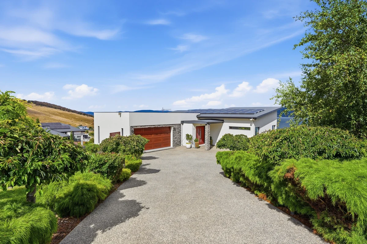 Additional image 9 of 13 Regatta Place, Tranmere TAS 7018