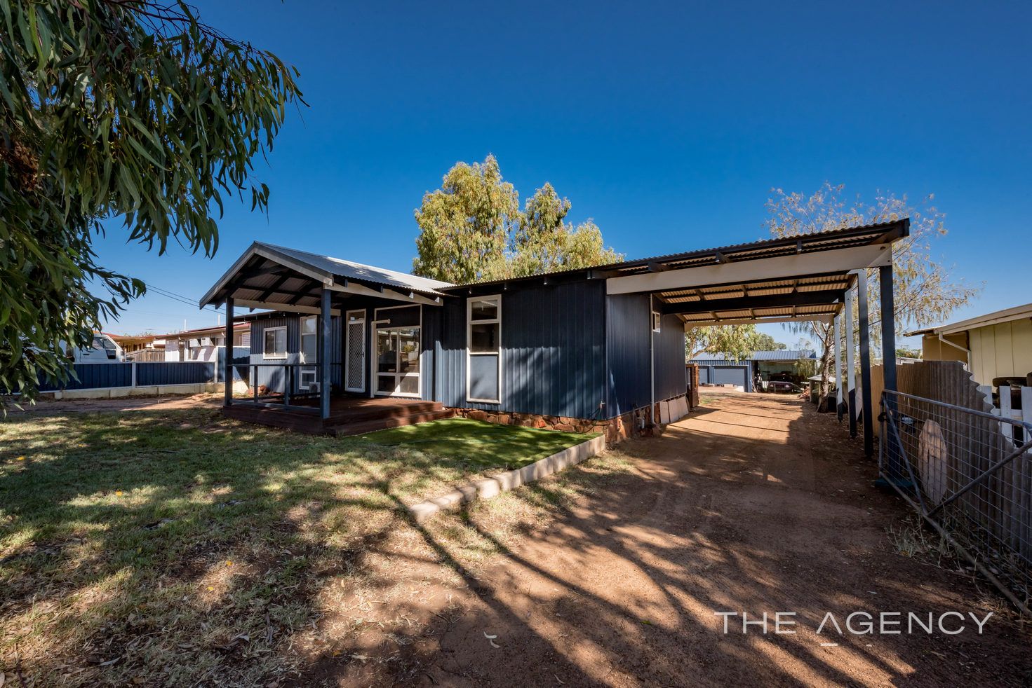 12 Smith Street, Kalbarri WA 6536, Image 1