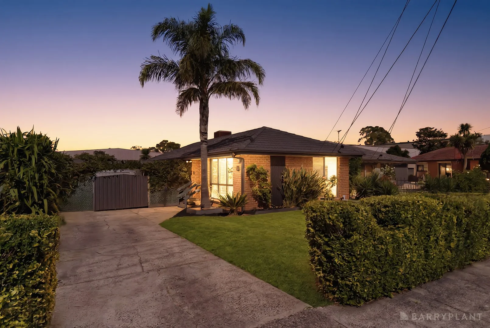 41 Timberglade Drive, Noble Park North VIC 3174