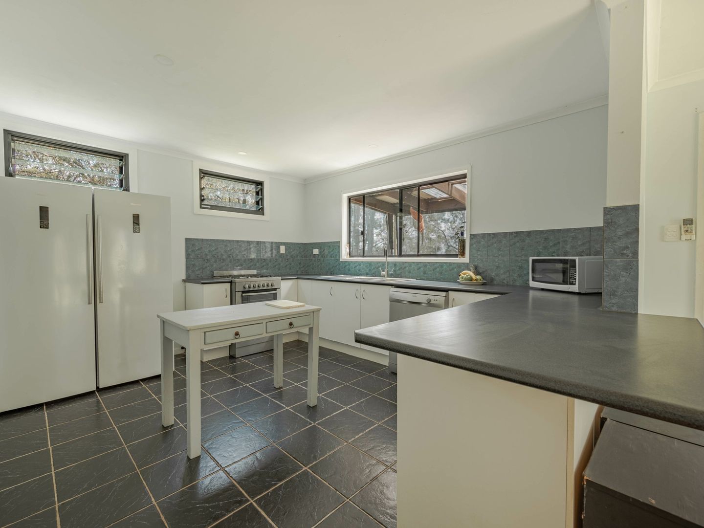 128 Laurel, Russell Island QLD 4184, Image 2