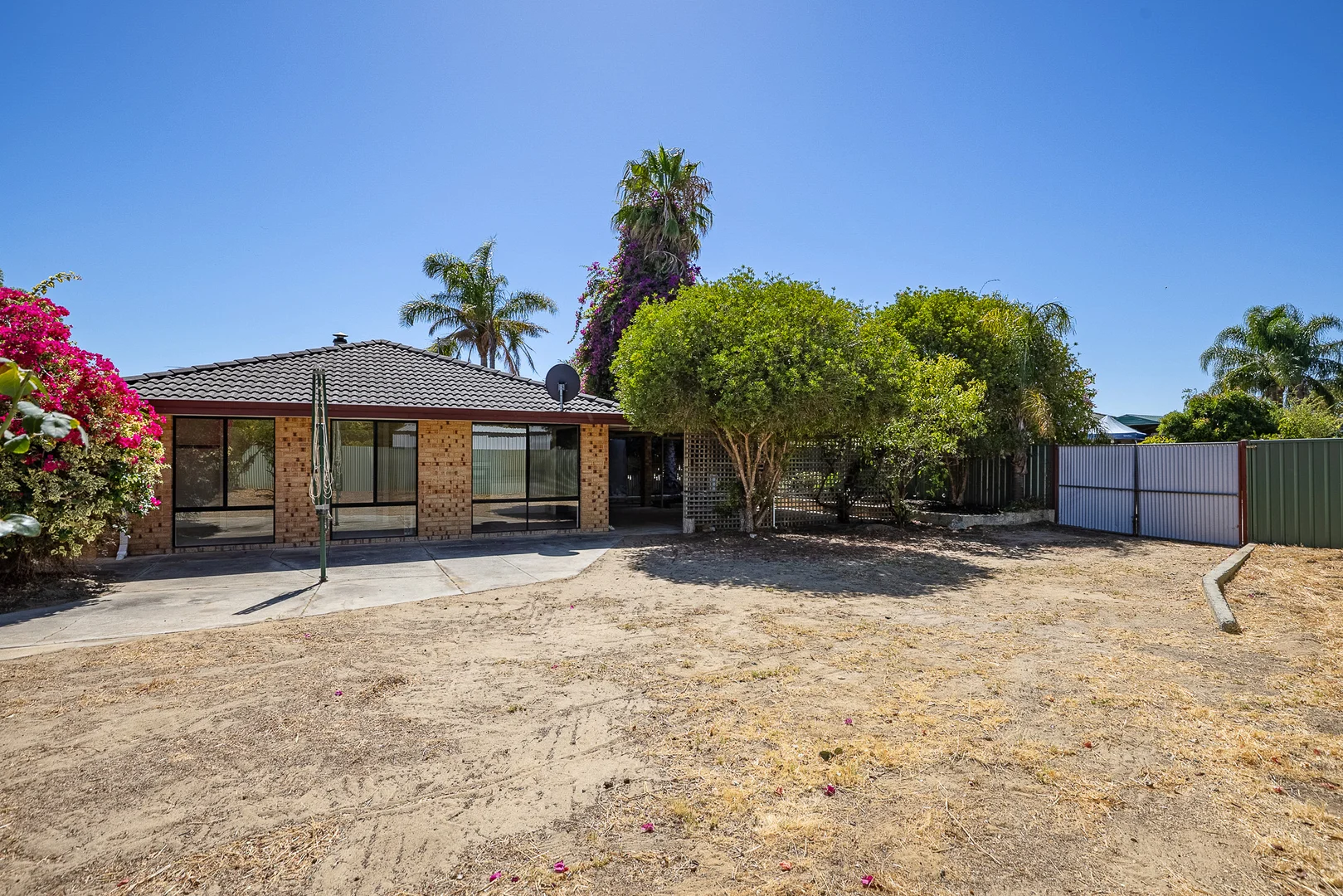 Additional image 20 of 19 Manya Close, Greenfields WA 6210