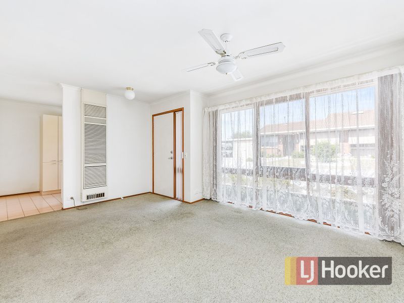 Unit 29/4-42 Coral Drive, Hampton Park VIC 3976, Image 2