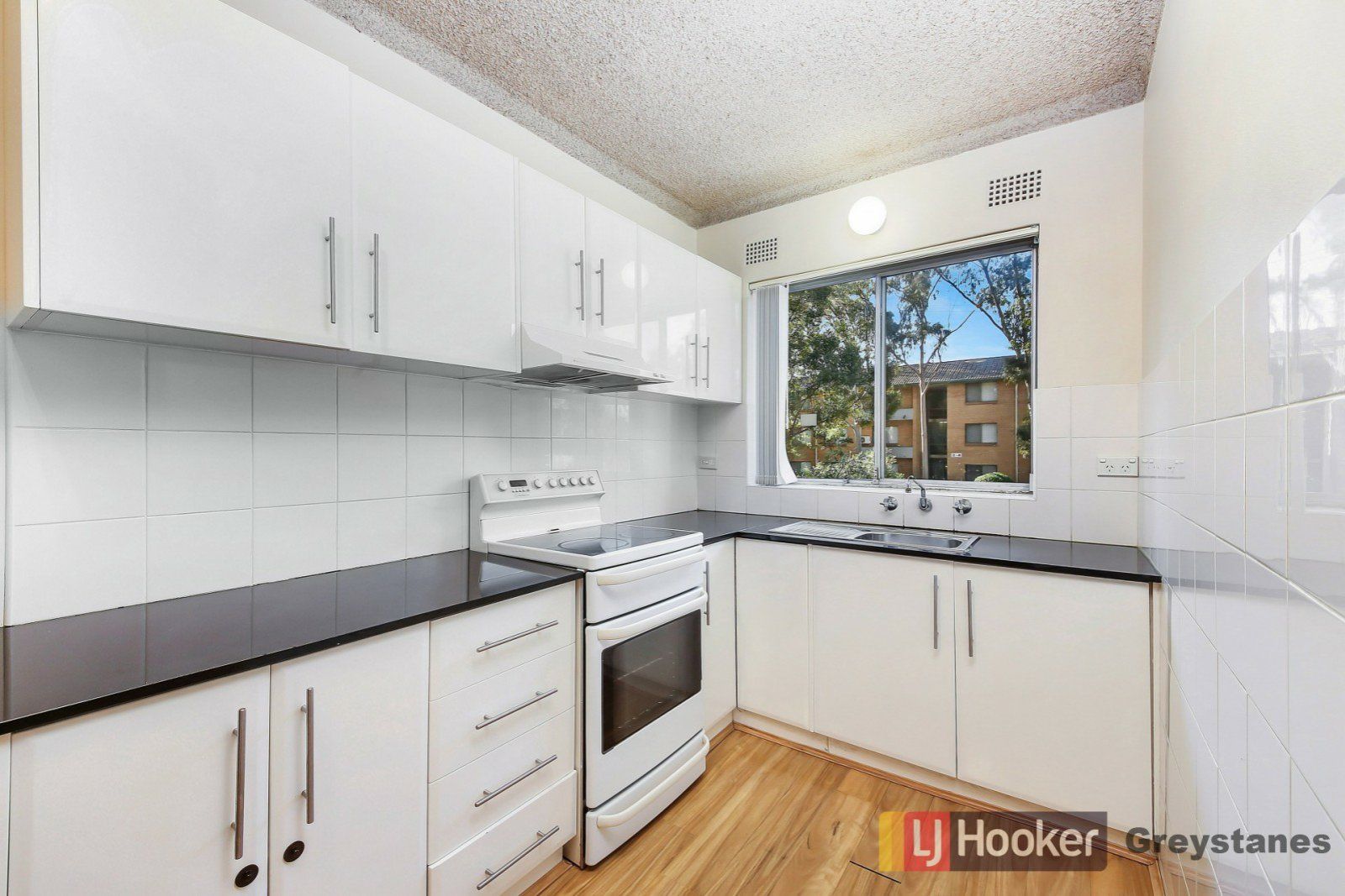 3/7-11 Tiara Place, Granville NSW 2142, Image 1