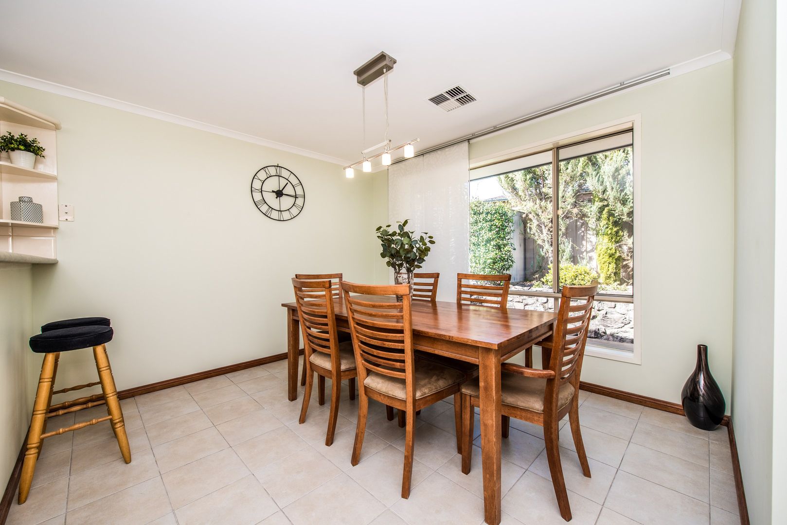 15 Harbour Street, Sheidow Park SA 5158, Image 1