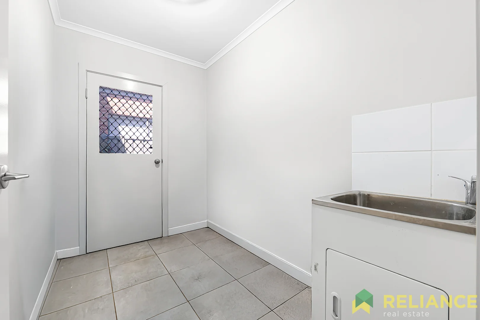 Additional image 17 of 6 Guthrie Drive, Melton South VIC 3338