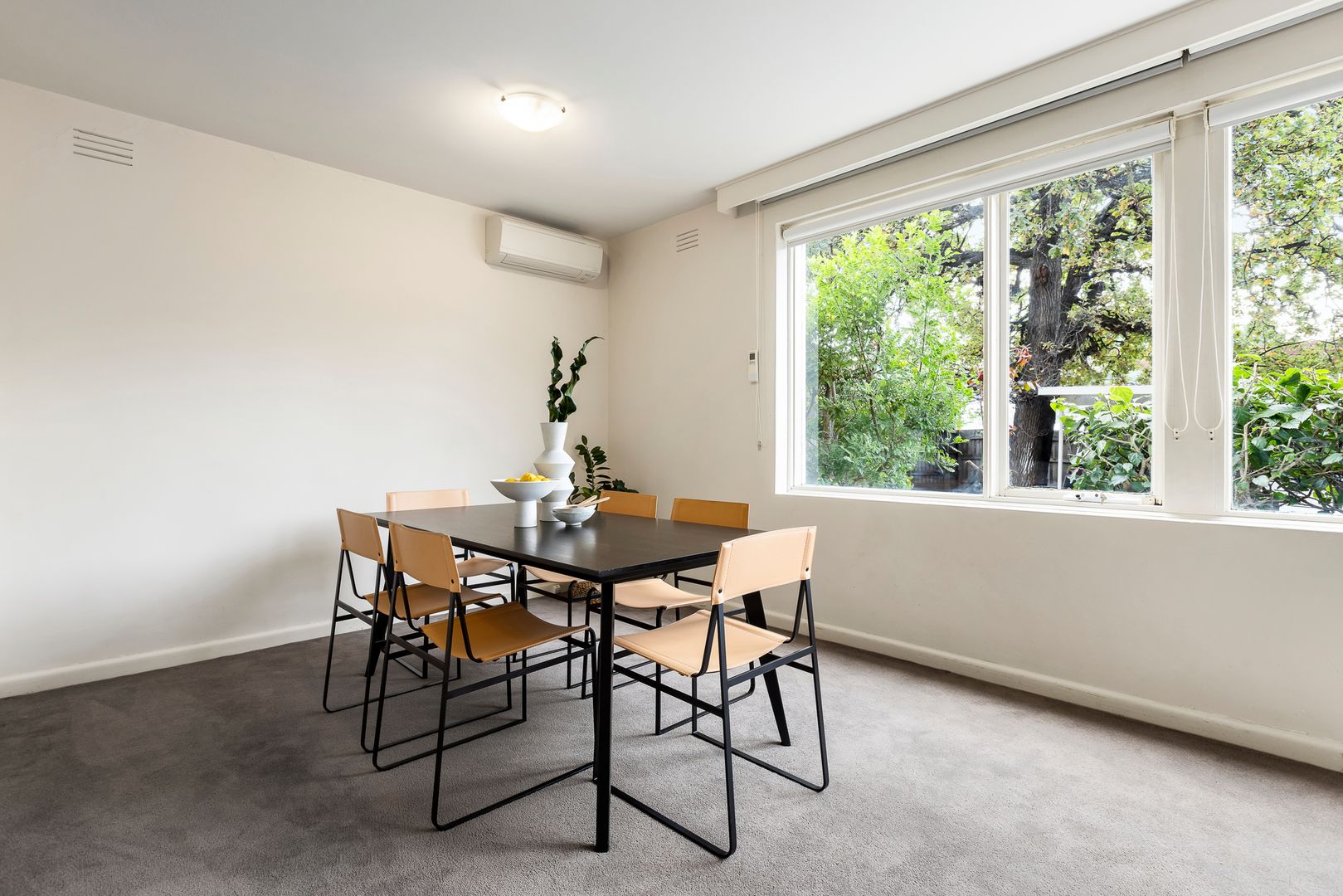 20/563 Glenferrie Road, Hawthorn VIC 3122, Image 2