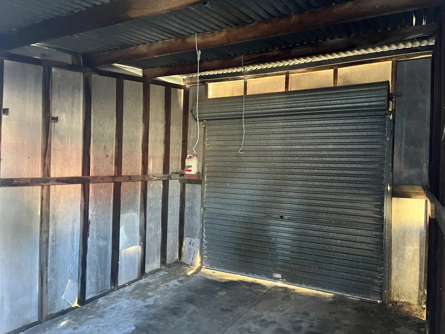 Additional image 19 of 23 Kenmure Avenue, Ashfield WA 6054