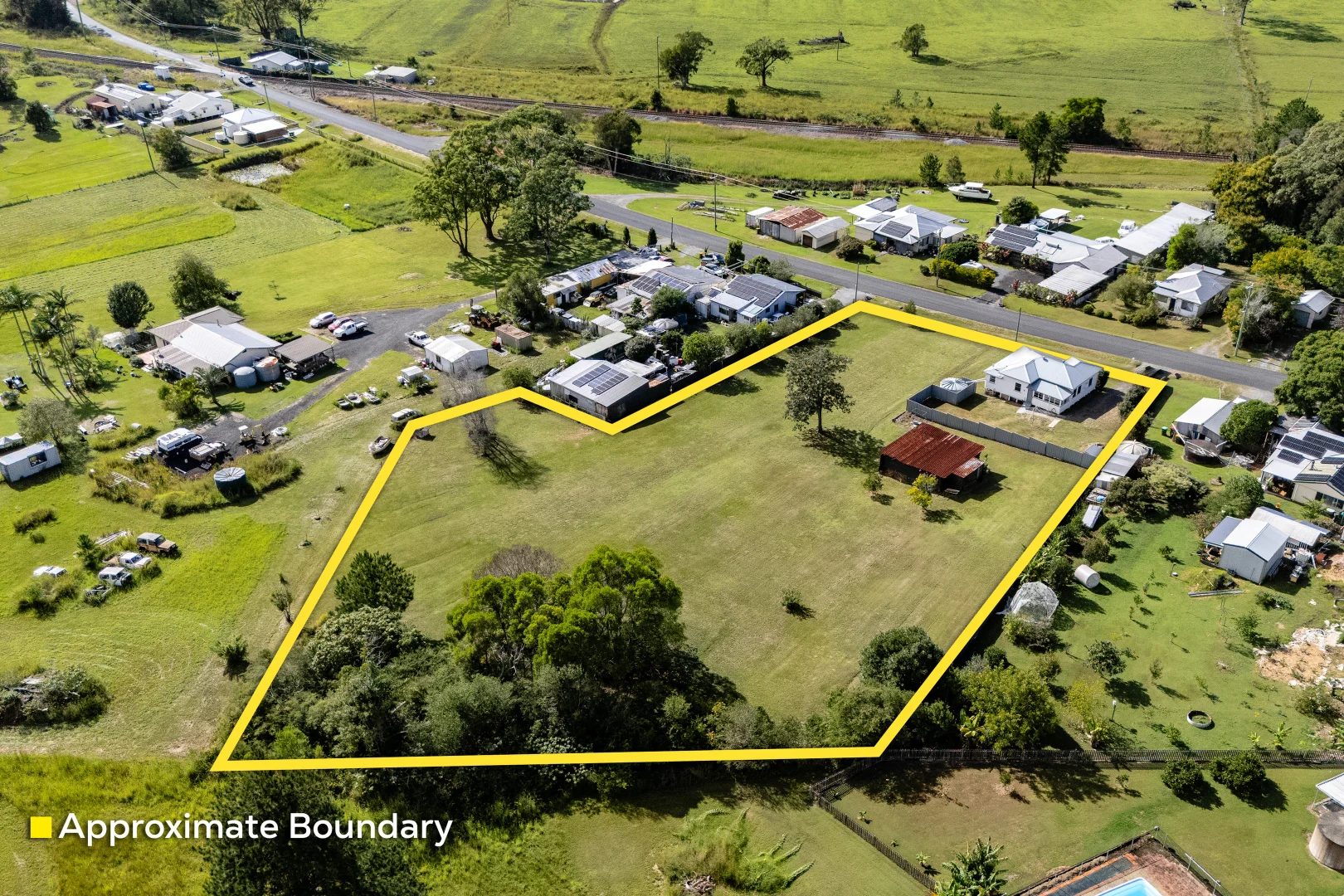 Additional image 21 of 15 Coralville Road, Moorland NSW 2443