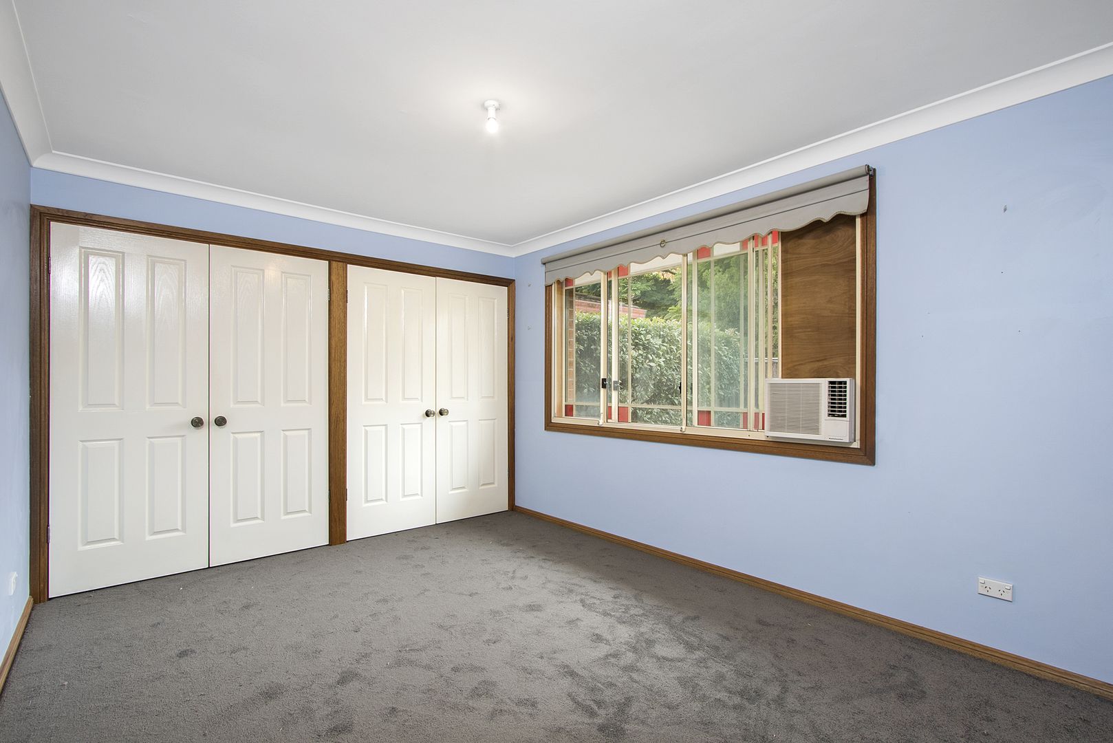 2/343 Windsor St, Richmond NSW 2753, Image 2