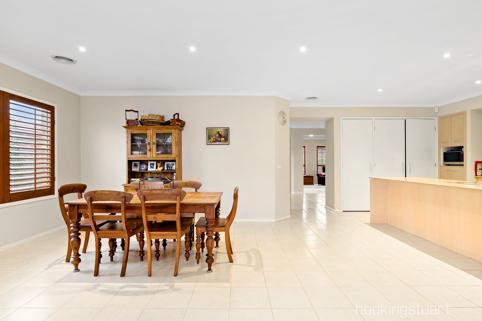 13 Lindley Avenue, Caroline Springs VIC 3023, Image 2