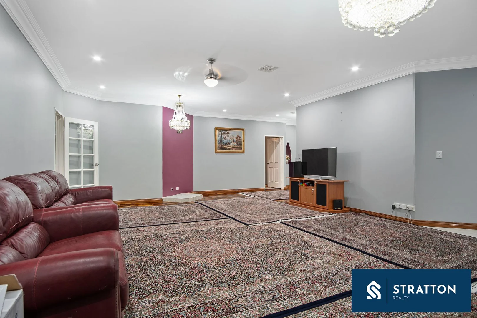 Additional image 7 of 27 Coorain Street, Maddington WA 6109