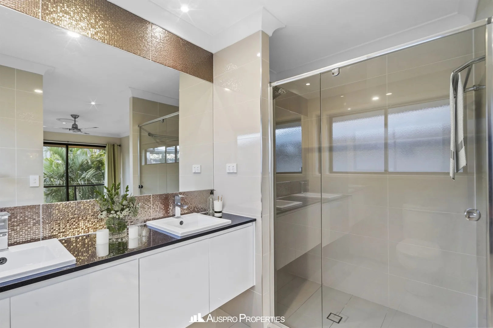 Additional image 11 of 46 Kenneth Street, Coorparoo QLD 4151