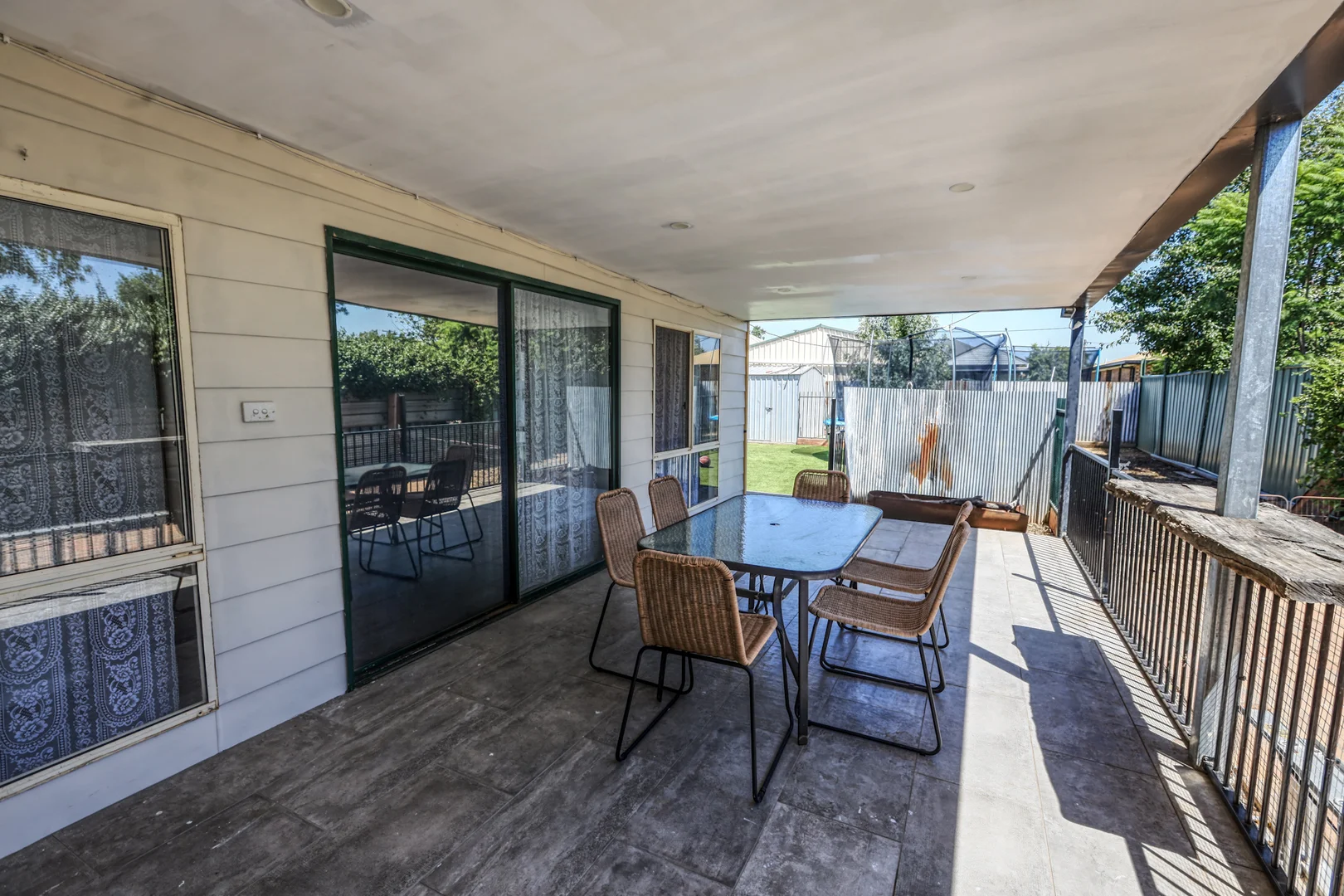 Additional image 22 of 9 Davies Street, Dubbo NSW 2830