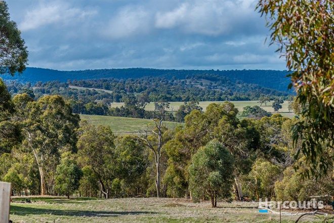 Picture of 28 Dexter Chase, LOWER CHITTERING WA 6084