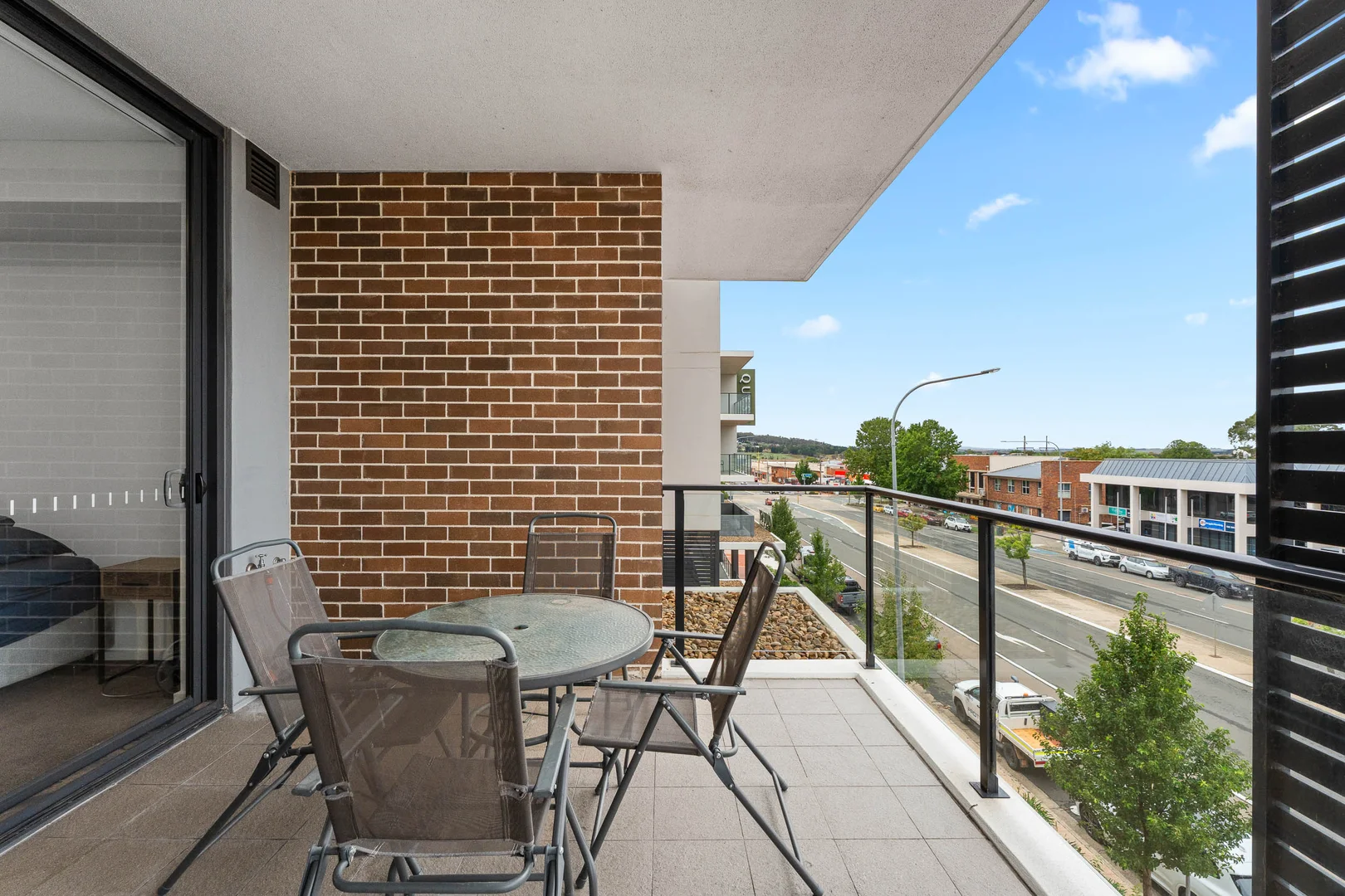 Additional image 9 of 16/29 Clinton Street, Goulburn NSW 2580