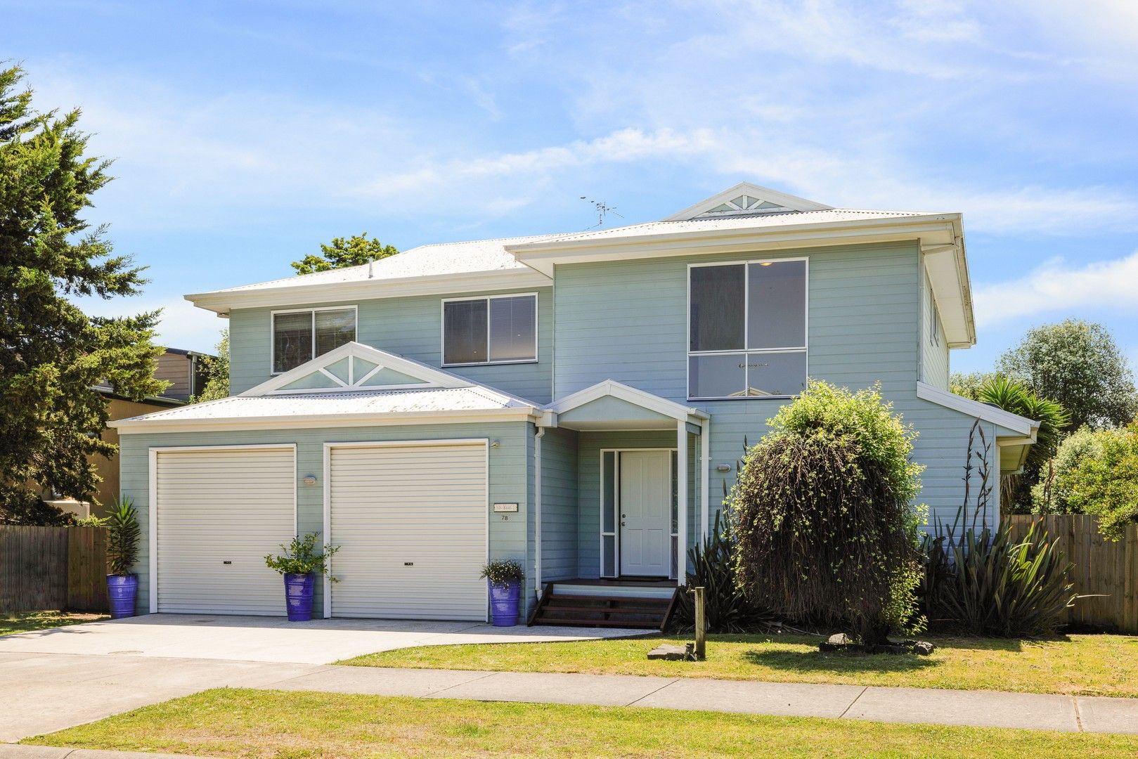 78 Katherine Circuit, Cowes VIC 3922, Image 0