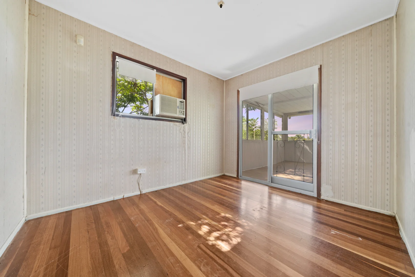 Additional image 4 of 23 Marshall Street, Kingston QLD 4114