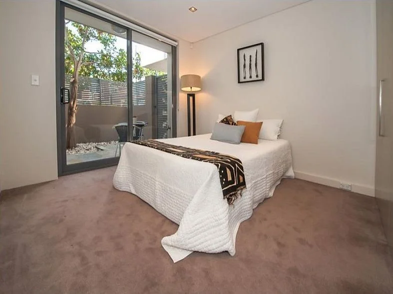 Additional image 6 of 12/36-38 Goorawahl Avenue, La Perouse NSW 2036