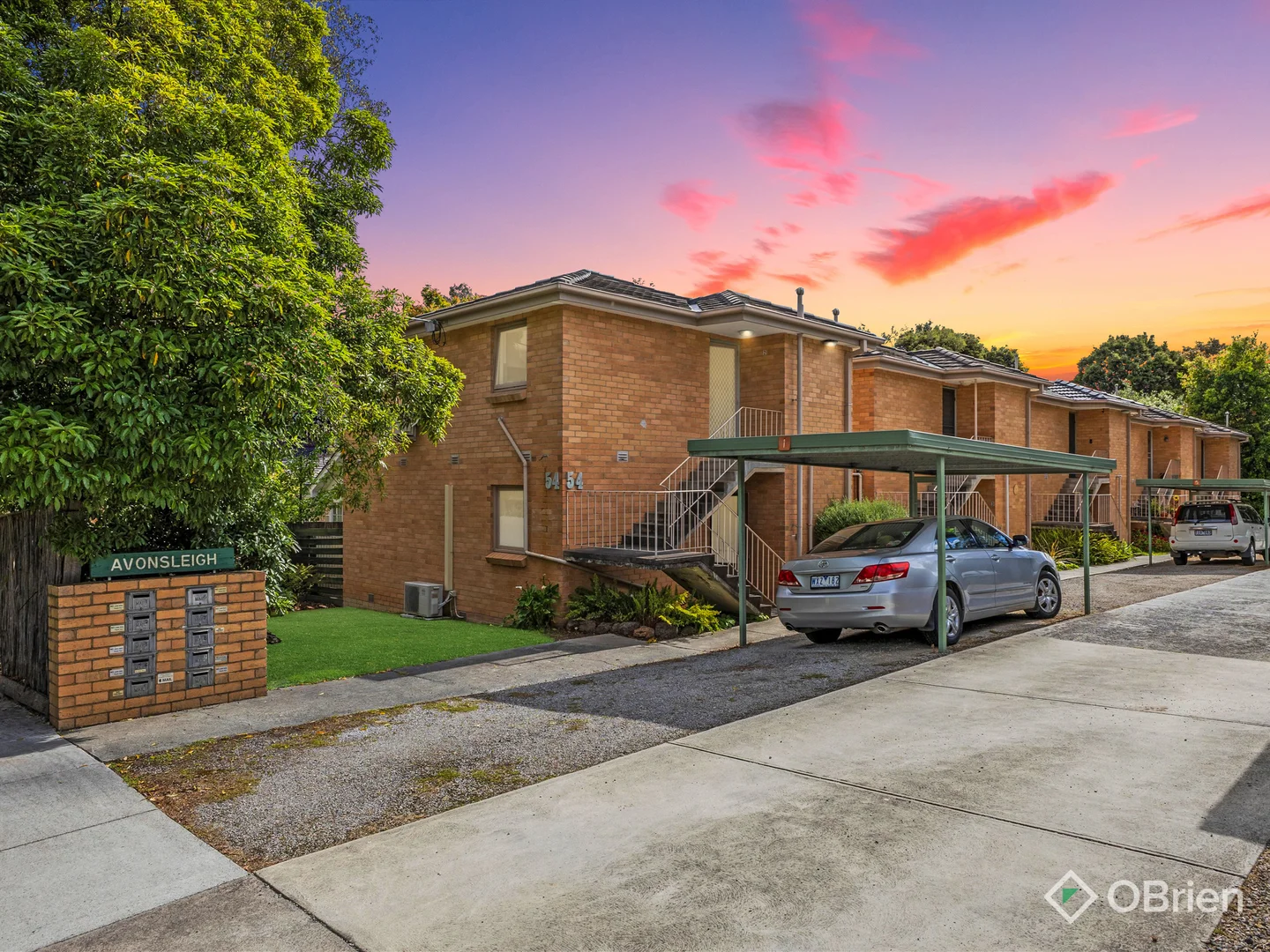 Additional image 7 of 2/54 Gardenia Street, Blackburn VIC 3130