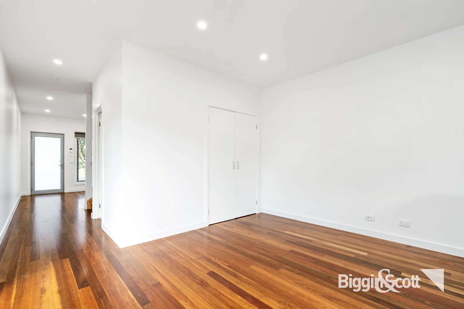 Additional image 5 of 8 Creswick Street, Laverton VIC 3028