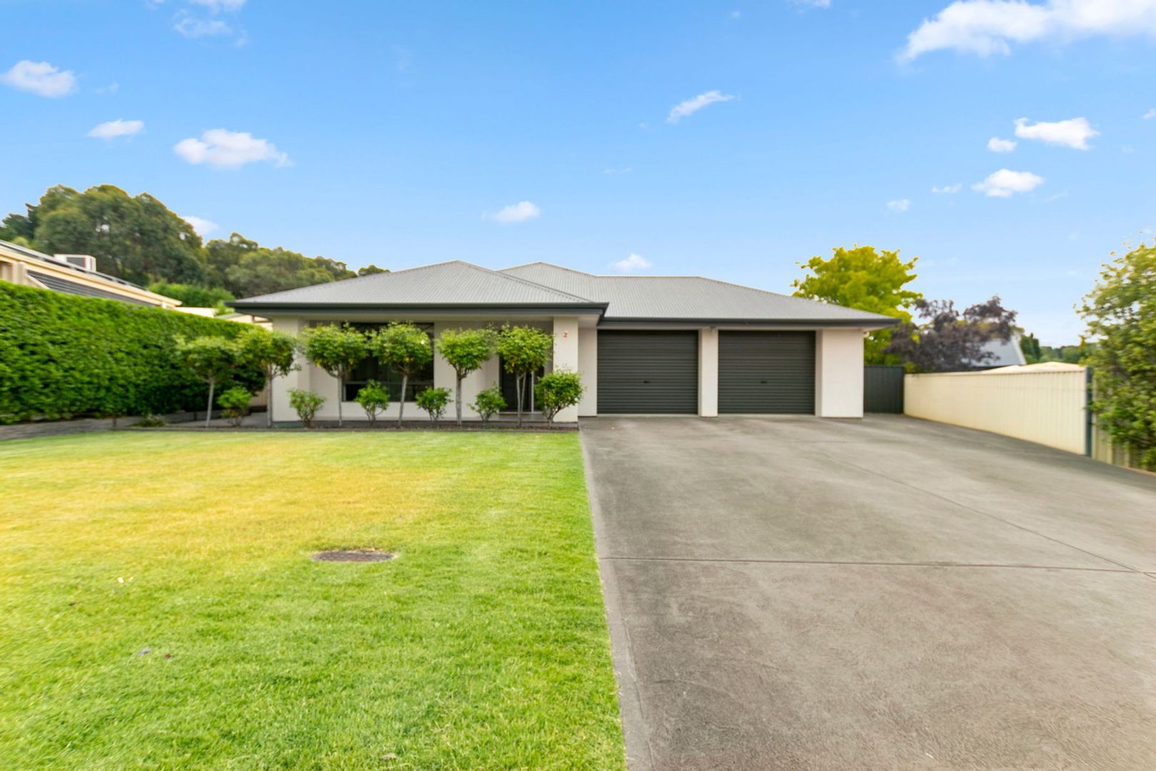 2 Light Place, Mount Compass SA 5210, Image 1