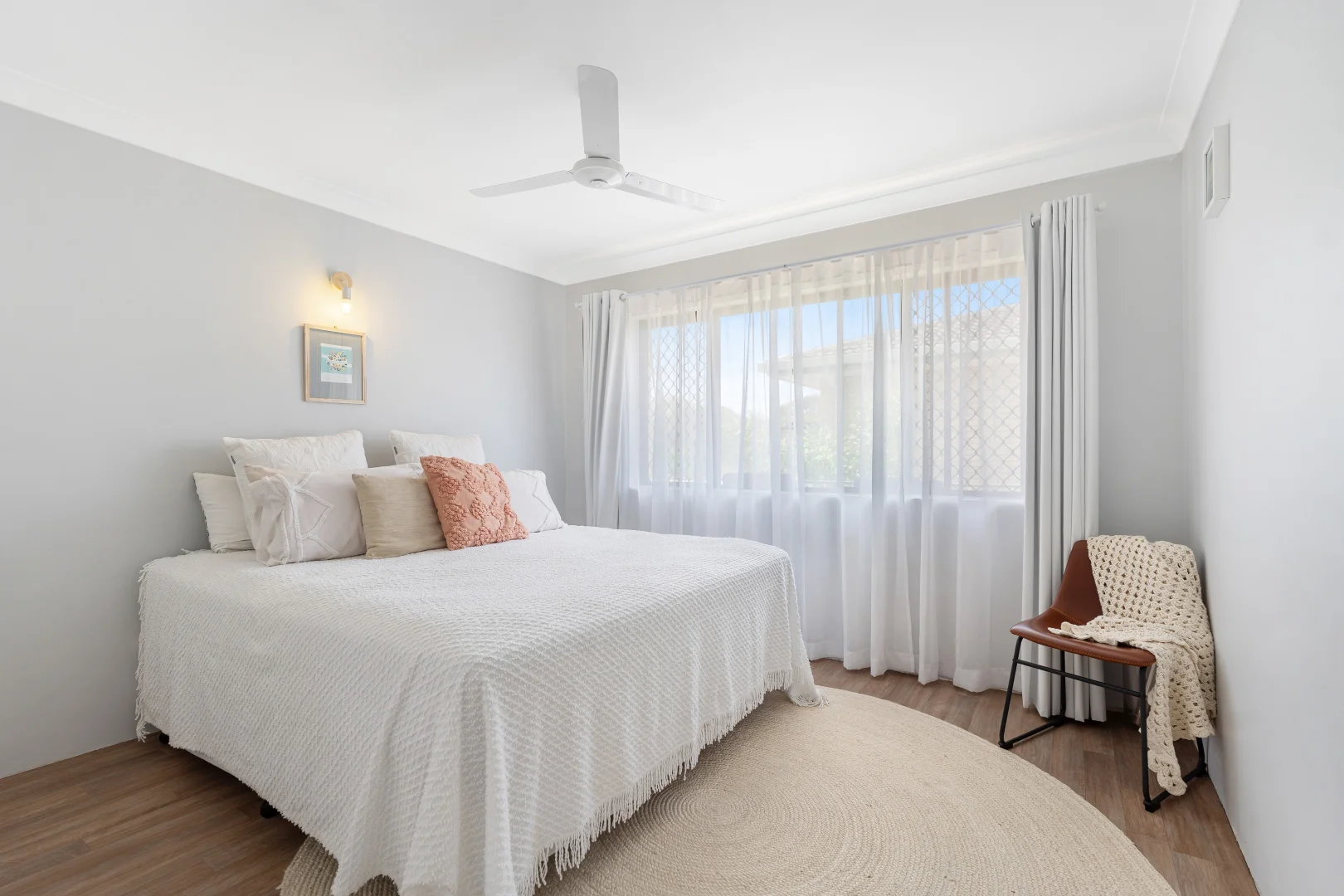 Additional image 6 of 2/28 Bestman Avenue, Bongaree QLD 4507