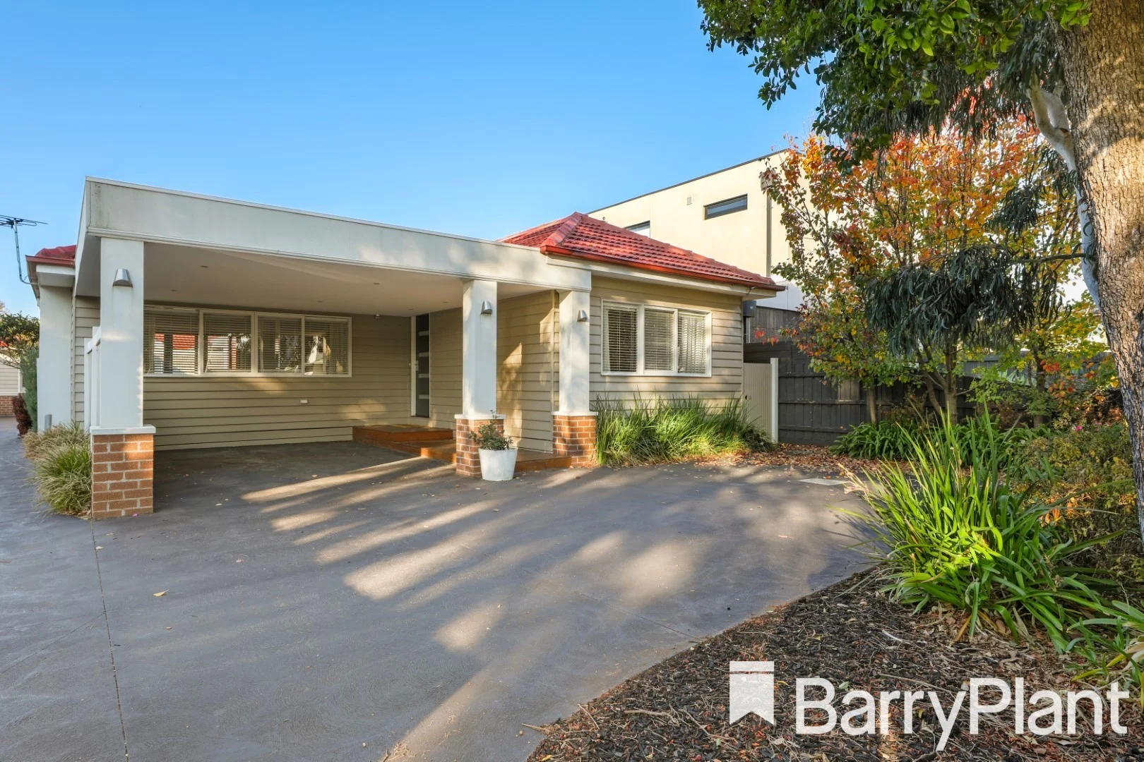 Primary image of 1/29 Ivan Av, Edithvale VIC 3196