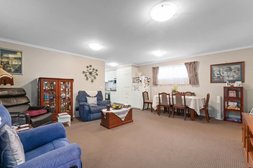 5 Greenacres/5353 Princes Highway, Traralgon VIC 3844, Image 2