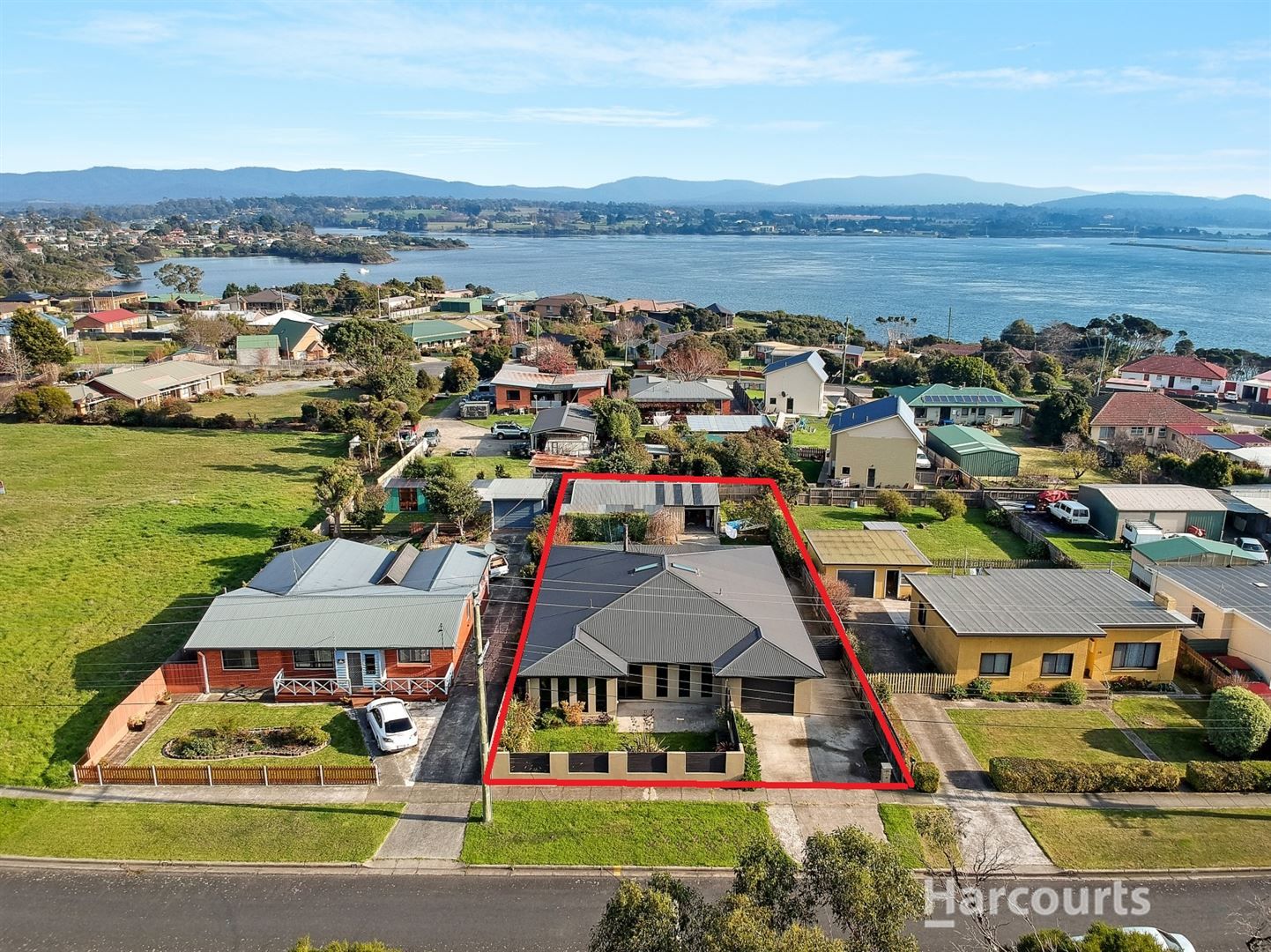 30 Mary Street, George Town TAS 7253, Image 0