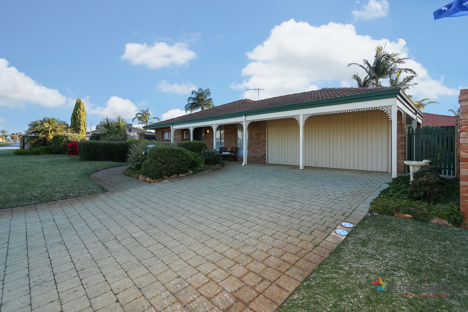 2 Kittyhawk Parade, Ballajura WA 6066, Image 2