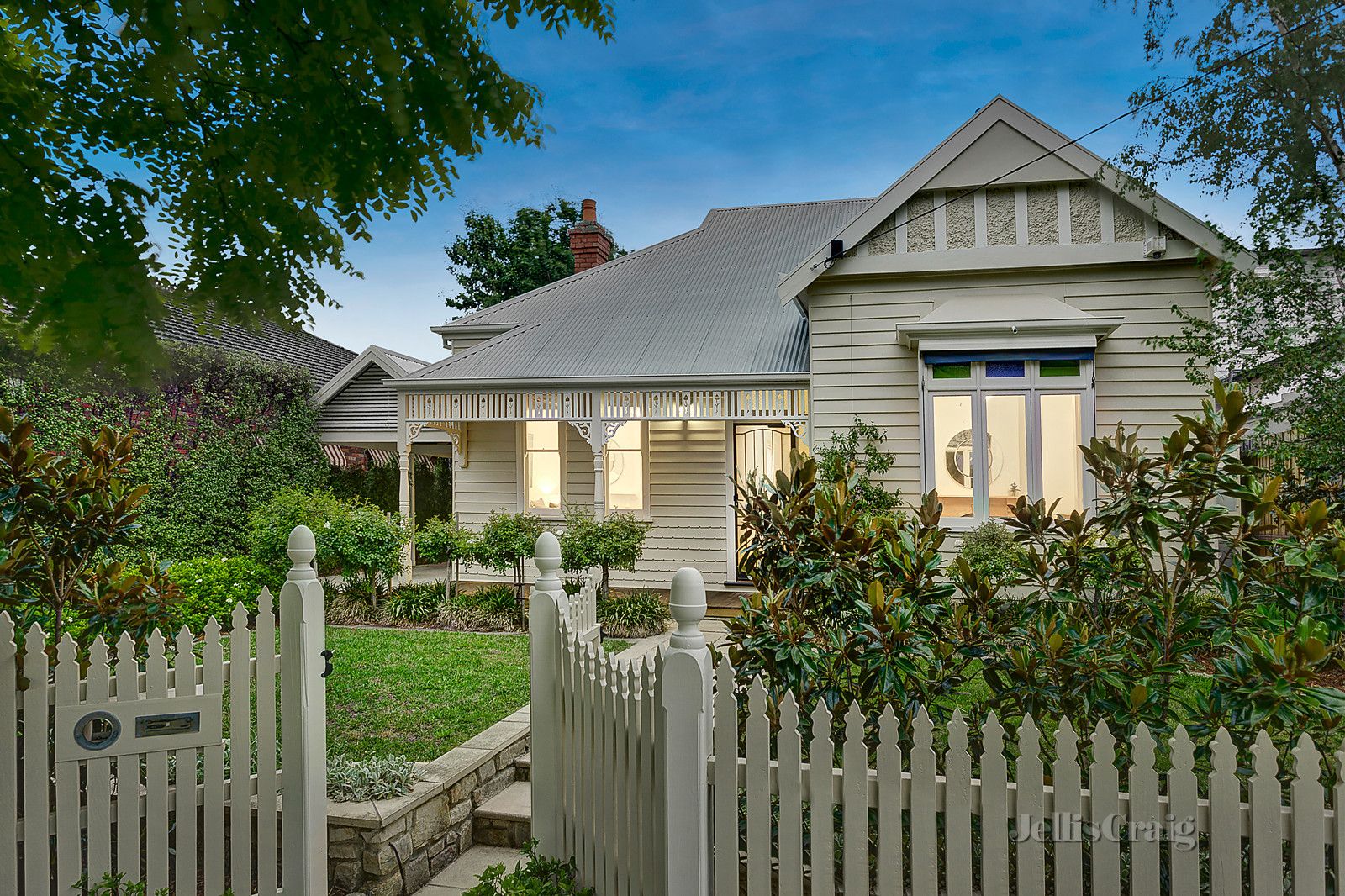 48 Ewart Street, Malvern VIC 3144, Image 0