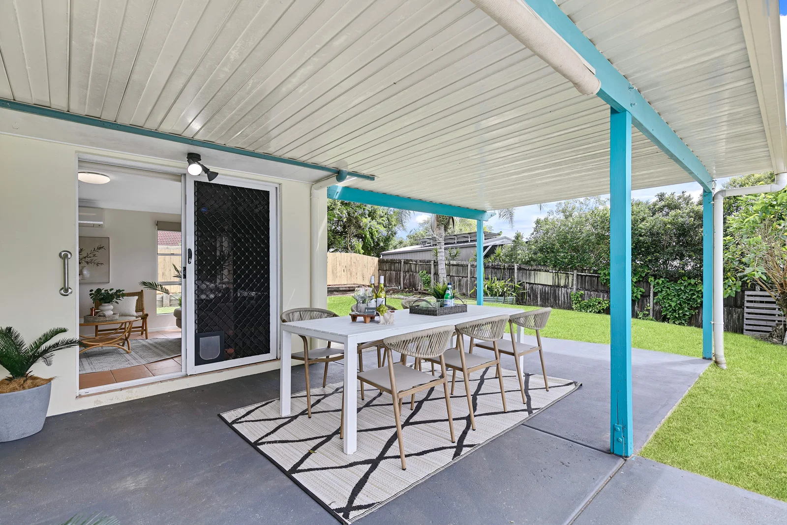 Additional image 13 of 5 Casey Street, Bli Bli QLD 4560