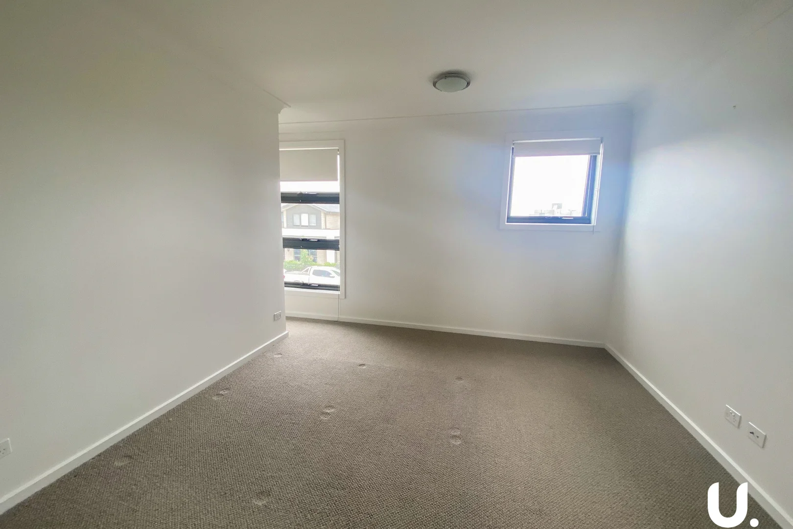 Additional image 2 of 29 Parish Street, Marsden Park NSW 2765