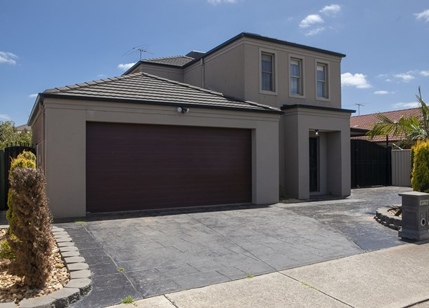 65 Sherwood Road, Narre Warren South VIC 3805