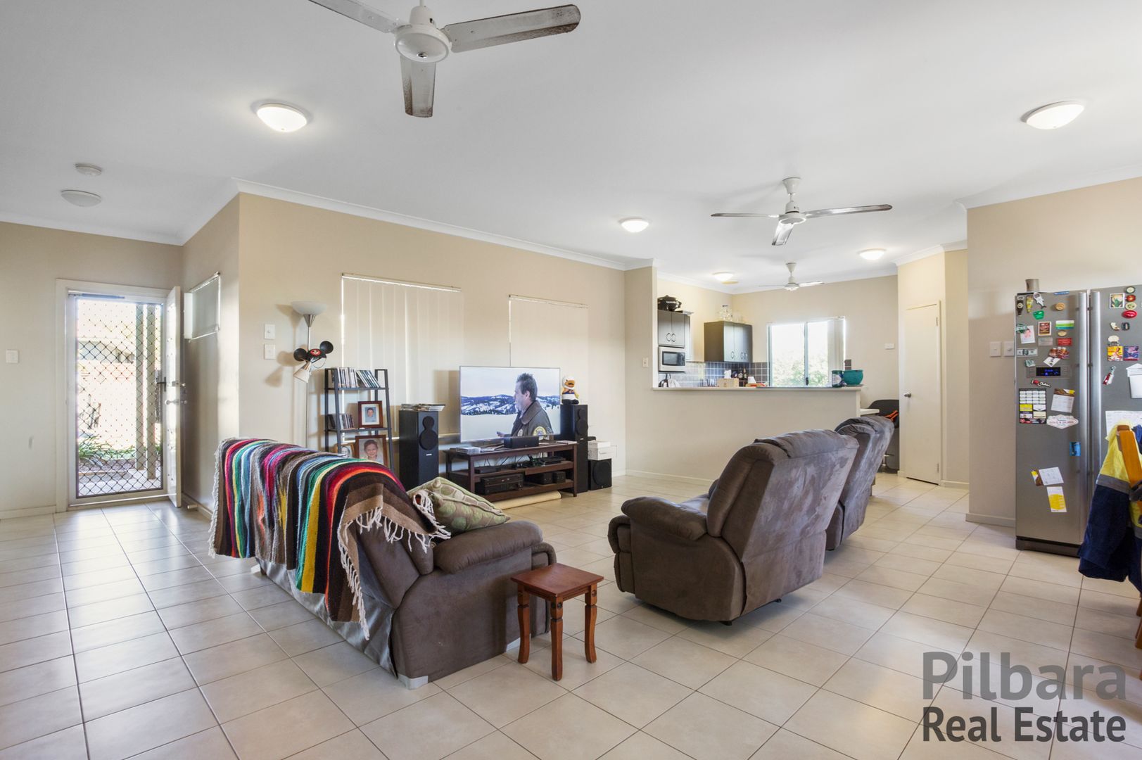 15A Calliance Way, Baynton WA 6714, Image 1