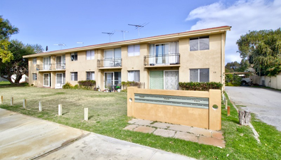 Picture of 3/45 Saw Avenue, ROCKINGHAM WA 6168