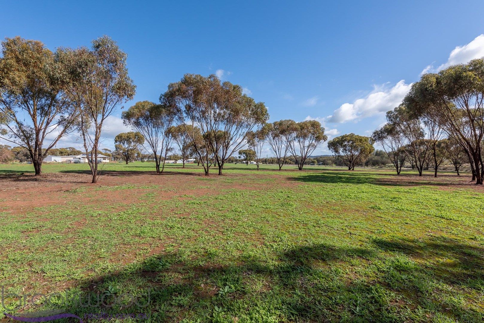 Lot 12 Seventh Road, Bejoording WA 6566, Image 0