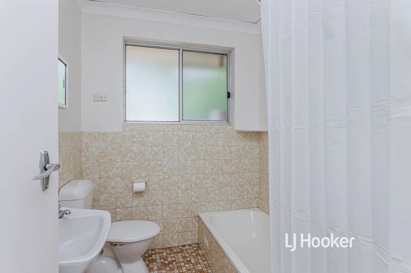 Additional image 8 of 2/27 Urlwin Road, Salisbury SA 5108