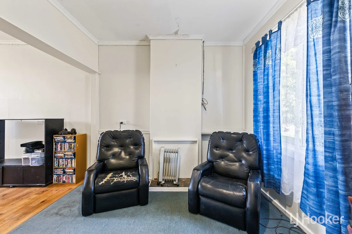 Additional image 5 of 4 Hocking Street, Elizabeth Downs SA 5113