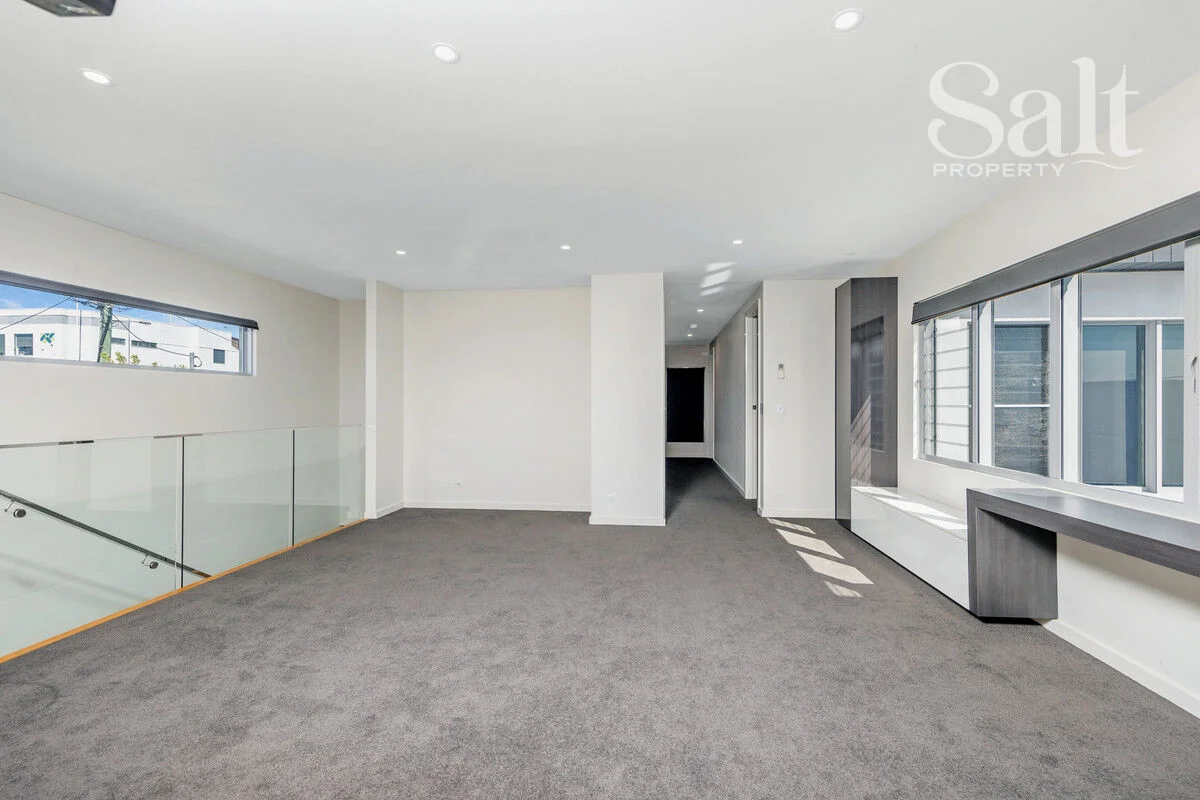 Additional image 5 of 44 Llewellyn Street, Merewether NSW 2291