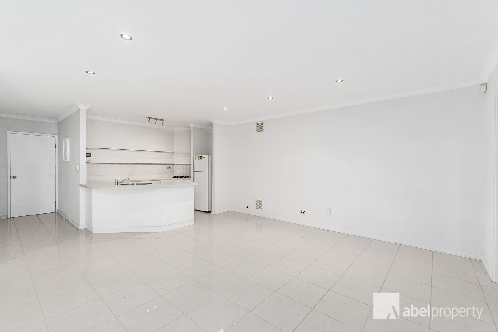 3A Primrose Street, Perth WA 6000, Image 2